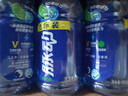脉动芒果口味600ML*15瓶低糖维生素C电解质水功能做运动饮料整箱装 实拍图