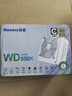 航嘉（Huntkey）WD850K全模组 金牌850W电脑电源皓月白（80PLUS金牌/单路70.8A/ATX3.1兼容/全电压/LLC+SR+DC-DC） 实拍图