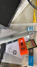 惠普usb扩展器 电脑usb3.0多接口分线器拓展坞 usb延长线 转接器转换器 笔记本电脑拓展坞 独立供电 实拍图