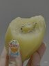佳沛（zespri）新西兰金果10粒巨大果单果146-175g 端午节礼物水果礼盒 猕猴桃 实拍图