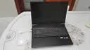 神舟20206款战神S8 S9 Z8旗舰AIPC 酷睿i5/i7/i9H 满性能RTX5060/3050/4060/4070电竞游戏笔记本电脑 国家补贴 战神S9 i7/5070/16+1T【性价热销 实拍图