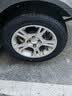玲珑轮胎汽车轮胎175/65R14 82H 玲珑臻选 HD 适配赛欧/马自达2 实拍图