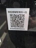 贝锐蒲公英S0.5标准版 4G工业路由器虚拟网线无线运维4G全网通可插卡异地组网视频监控联网PLC远程控制口红 实拍图