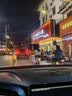 一途比亚迪汉专用无骨雨刮器比亚迪汉EV雨刷比亚迪汉DM雨刮原厂原车尺寸汽车雨刷器（1对装）A级胶条 实拍图