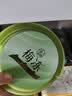 溜溜梅 【时代少年团同款】果冻天然梅冻 1.08kg 6味NFC果浆果汁鲜榨 实拍图