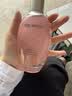 后Whoo水妍水乳面霜6件礼盒343ml敏感肌保湿修护生日礼物 实拍图