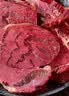 张飞卤牛肉牛腱子肉四川成都特产肉干肉脯牛肉开袋即食卤味下酒菜 腱子牛肉200g*1袋 实拍图