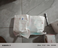 十月结晶储奶袋30片120ml母乳保鲜袋一次性储存存奶袋随机发货 实拍图