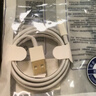 潮范适用苹果数据线快充USB充电线苹果14/13/12/11/x/8/7/6/PLUS手机蓝牙耳机充电器线 实拍图