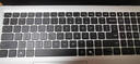 戴尔（DELL） Pro灵越15大屏轻薄本3530升级DC15250 15.6英寸超极本女大学生便携学习办公游戏手提笔记本电脑 2026新款【Ultra7-255H 120Hz高刷屏】 16G内存/5 实拍图