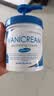 VANICREAM薇霓肌本保湿护肤霜含泵头 长效保湿 呵护肌肤屏障 453g 实拍图