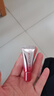 丸美三代小红笔眼霜 胜肽紧致淡纹眼霜30g抗皱淡化黑眼圈生日礼物 实拍图