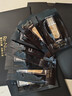雅诗兰黛小棕微雕眼霜15ml抗皱淡纹护肤品套装化妆品礼盒生日礼物 实拍图