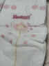 好奇（Huggies）铂金装小桃裤纸尿裤XL96片(12-17kg)加大号尿不湿【夏季散热王】 实拍图
