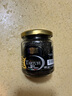 欧萨 意大利进口 黑松露味调味酱 黑菌酱复合型调味酱 意大利面酱180g 实拍图