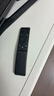 东普立适用三星电视机遥控器万能通用款sansung曲面BN5901259D aa59 01244a 01259d 00816a遥控板 实拍图