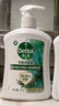 滴露（Dettol）洗手液液体经典松木500g+500g补充装儿童家庭护手替换 实拍图