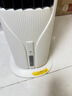 美的（Midea）【直流变频】家用静音空调扇 智能语音冷风扇 负离子落地冷风机水冷塔扇 强力制冷双向送风ADJ10SC 实拍图