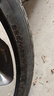 朝阳轮胎 汽车轮胎 225/45R18 95W C66 适配起亚K5/吉利帝豪GS 实拍图