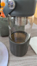 艺福堂花草茶 金丝皇菊枸杞茶大朵独立16包 清热泡水喝四季凉茶48g 实拍图