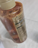 欧莱雅奇焕奢卷精油洗发水大金瓶洗发露440ml(适合烫卷秀发) 实拍图