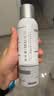 养生堂天然桦树汁补水保湿喷雾150ml 缓解呵护屏障不花妆节日礼物送女生 实拍图