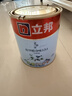 立邦京雅居乳胶漆抗甲醛净味5合1墙面漆油漆涂料内墙漆1L/约1.4kg 实拍图