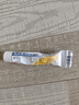 【守护肌肤】爱宁达吡美莫司乳膏 1%*15g/盒 +云南白药创可贴1.5cm*2.3cm*5片 实拍图