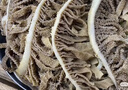 喜得佳白千层250g*2袋固形物60% 火锅麻辣烫冒菜牛毛肚牛百叶生鲜速食材 实拍图