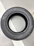 玛吉斯（MAXXIS）轮胎/汽车轮胎 225/60R16 98H EC1 适配秦PLUS/迈锐宝 实拍图