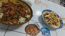 米家【米家饭煲十周年】小米电饭煲家用3-4人快煮多功能电饭锅 不沾黑晶内胆 煮粥蛋糕 二级能效N1 4L 实拍图