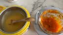 苏泊尔（SUPOR）辅食机婴儿辅食料理机蒸煮搅一体米糊机双杯双刀“热门商品” 实拍图