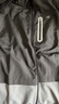 蕉内【王一博同款】凉皮502UV Pro男女士同款防晒衣服硬核夏季外套新 实拍图