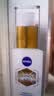 妮维雅（NIVEA）630能亮瓶精华30ml 美白淡斑 温和无酸 敏感肌适用 生日礼物女 实拍图