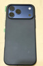 Apple/苹果 iPhone 17 Pro Max 512GB 深蓝色 支持移动联通电信5G 双卡双待手机 实拍图