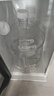 美厨（MAXCOOK）纯净水桶 矿泉水桶饮水桶 15L桶装水塑料饮水机手提户外桶MCX7537 实拍图