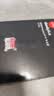 ThinkPlus联想128GB TF(MicroSD)存储卡 A1 U3 V30读100MB/s行车记录仪运动相机无人机监控内存卡 TF101 实拍图