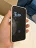 KOOLIFE【超声波解锁】适用 一加15T钢化膜 1+OnePlus15T手机膜保护贴膜全屏玻璃覆盖超薄高清防摔抗指纹 实拍图