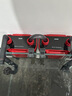 尼特利（NETLEA）过滤器2号壁挂鱼缸外置过滤器小型外挂式过滤器 2号壁挂无动力版 实拍图
