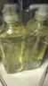AXE斧頭牌油柑白茶洗洁精1kg*2瓶 去农残 果蔬奶瓶安心洗 A类标准 护肤 实拍图