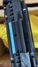 格之格cf257a成像鼓 适用惠普m437n硒鼓hp437硒鼓 437dn墨盒437nda m433a m436nda cf257a硒鼓带显影仓 实拍图