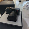 徕卡（Leica）【36期免息】Q3相机 Q3 28全画幅便携数码相机/微单相机 照相机 19080 实拍图