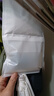 绿之源可挂式除湿袋250g10袋大容量衣柜宿舍床上被子除湿剂干燥剂吸湿包 实拍图