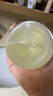 SK-II神仙水精华液330ml礼盒sk2补水保湿护肤品套装化妆全套生日礼物女 实拍图