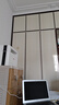 联想（Lenovo）至像M1688DW Pro激光打印机家用办公 学生手机无线学习作业家庭打印机自动双面打印复印扫描一体机 实拍图