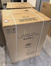 小天鹅（LittleSwan）【价保618】小乌梅3.0轻享洗烘套装 10KG滚筒洗衣机全自动+变频热泵式烘干机 AI智投 TG10VE10+E10 实拍图