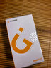 金立（Gionee）老年机 老年手机 超长待机老人手机 大字体大声音4G全网通全新大按键学生老人专用手机 G510 黑色 实拍图