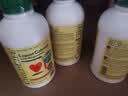 童年时光ChildLife钙镁锌大白瓶液体钙婴幼儿童补钙含K2D3【473ml/瓶】 实拍图