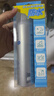 RE:CIPE玥之秘防水高倍防晒喷雾360ml防水防汗隔离紫外线防晒 实拍图