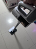 康佳（KONKA）吸尘器家用无线吸拖一体三合一大吸力手持便携小型轻音大吸力洗地机宠物吸毛吸尘价保30天自动清洗 【灰松】扫吸拖+双滤芯+升级水箱 实拍图